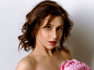 hot cam play RitaMoonllight