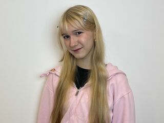 jasmin webcam picture RosalieHouman