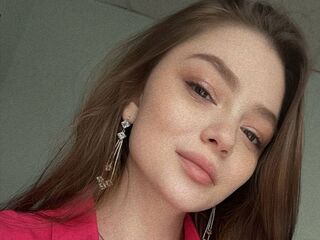fingering girl cam picture RubyCitrino
