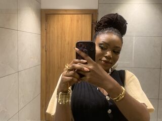 nude webcamgirl pic RubyJavis