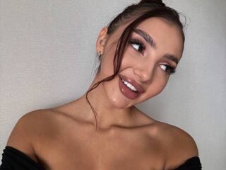 naughty videochat RubySchlussel