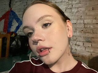 girl cam SaraKnights