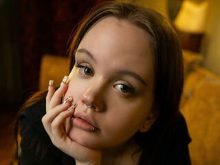 porn webcam photo SarandaRyan