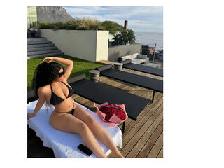 roulette chat SarraJames