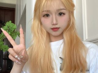 naughty webcamgirl SayukiErika