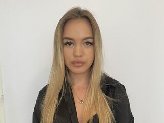 camgirl porn web cam SelenaDepaoli