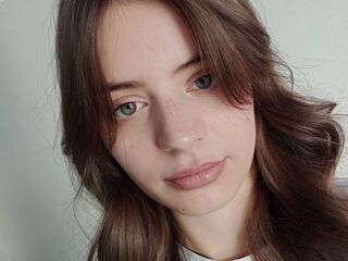 free video chat room SerenaWempa