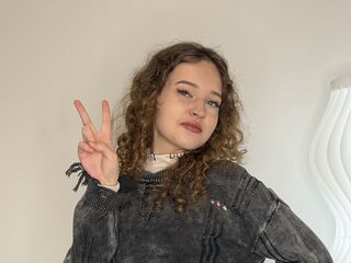 sexy cam SherikaMantony