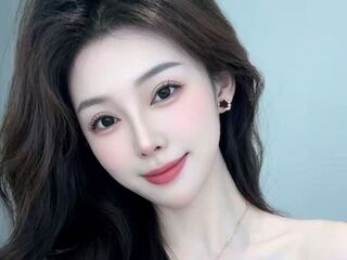 masturbating webcam girl ShuFang