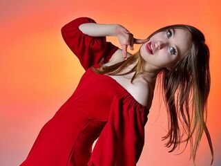 hot sex cam SindyBlakeway
