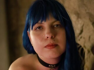 adult videochat SofiaBard