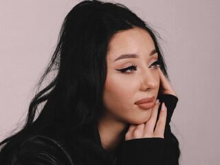 erotic webcam picture SoledadZale