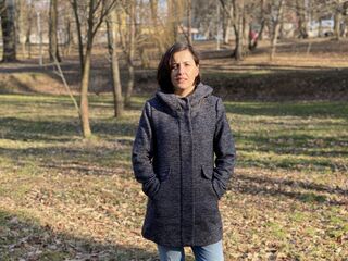 hot strip tease web cam SophieLou