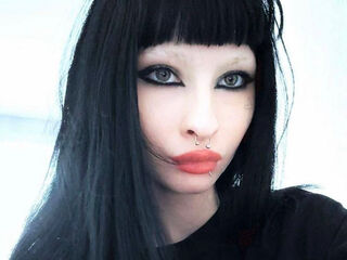 sex video StellaTangney