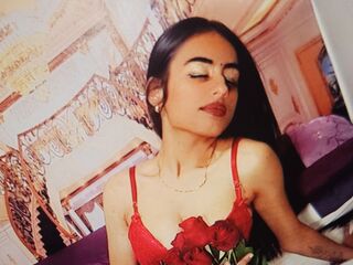 jasmin nude chat StellaThorn