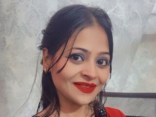 naughty camwhore StephanieStark