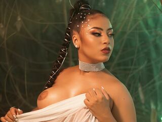 jasmin camgirl video StephanyCostan