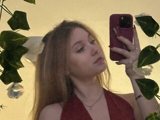 hot webcam video StephenWeinzetl