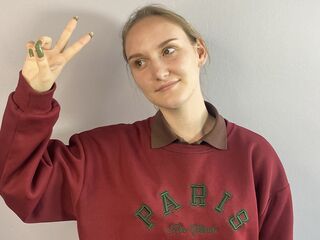 sexcam show SummerEllie