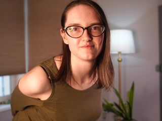 cam sex show SusanMcDonald
