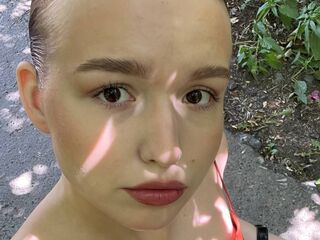 porn cam SusannahBuffalo