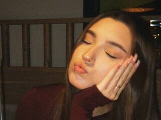 girl webcam naked TammyRintharamy