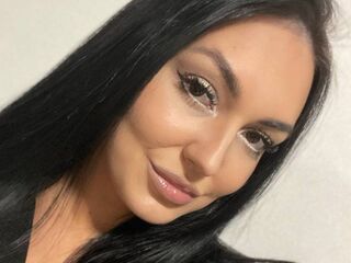 adult cam TessaWinsent