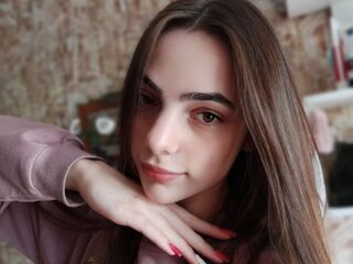 voyeur webcam TheaVivien