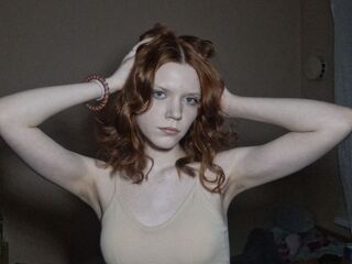 cyber sex show TheoLeis