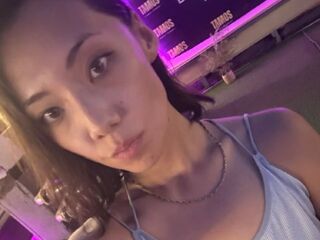 camgirl webcam photo TiffanyBoster
