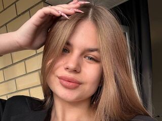 cyber sex chat room TonitaClark