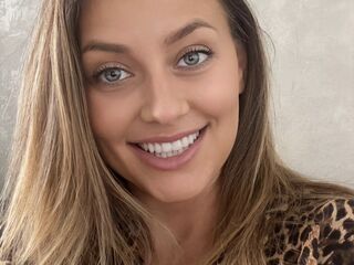 girl cam nude VeraSurikova