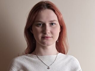 free jasmin web cam VickeyCorns