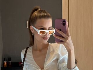 livesex show ViolettaDarling