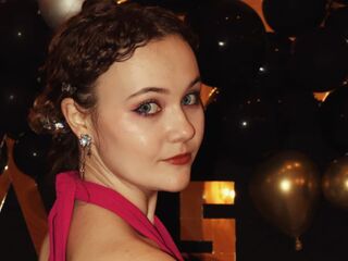 sex webcam VioletteCandella