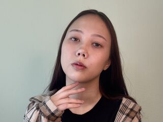 anal web cam VivienGheewala