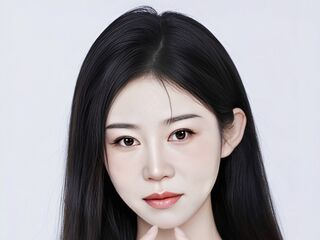 hot cam whore WanwanYao