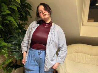 jasmin sex picture WildObsessionn