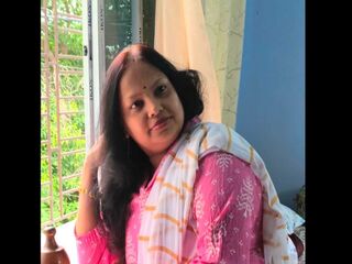 free webcam video YourDiya