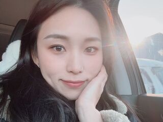 live cam girl pic ZhiYue