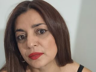 cyber sex cams katyaros