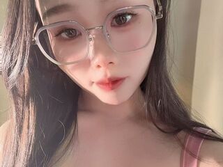 webcam live show lingzi