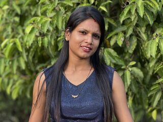 jasmin livesex moig