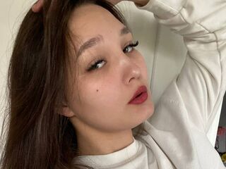 free jasmin sexcam AlethiaRotelli
