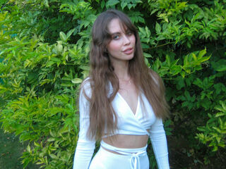 hot cam play AmandaRiver