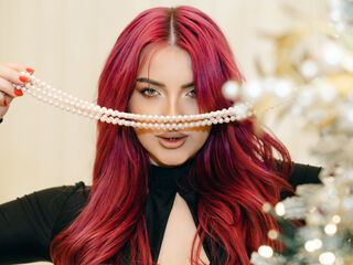 free web cam chat AmberLyn