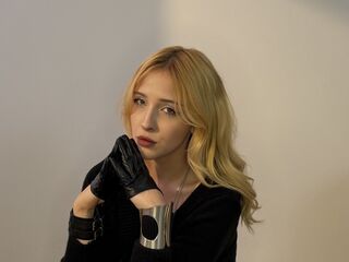 jasmin live show AmeliaHatta