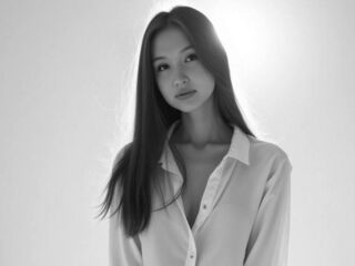 dirty web cam AstridManning