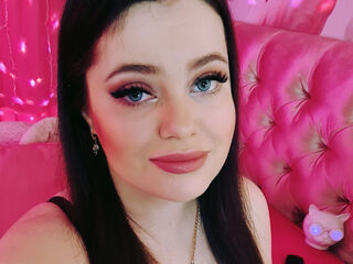 porn web cam BrennaDean