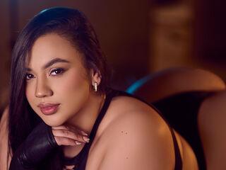 girl porn webcam CarolineBleir